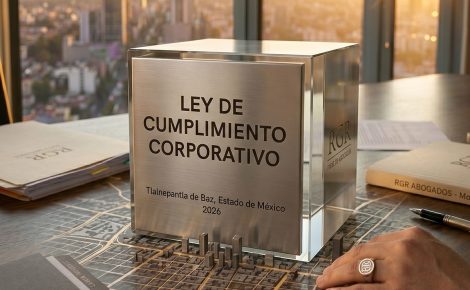 PUBLICACIÓN DE ACUERDO