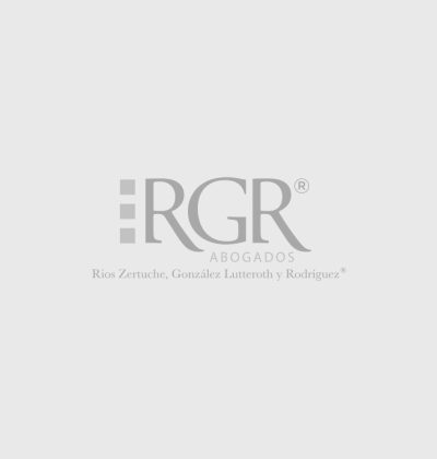 RGR CUADRO GENERICO