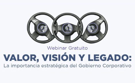 Valor-Vision-webinar