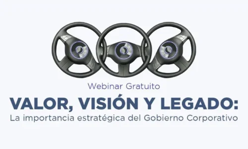 Valor-Vision-webinar