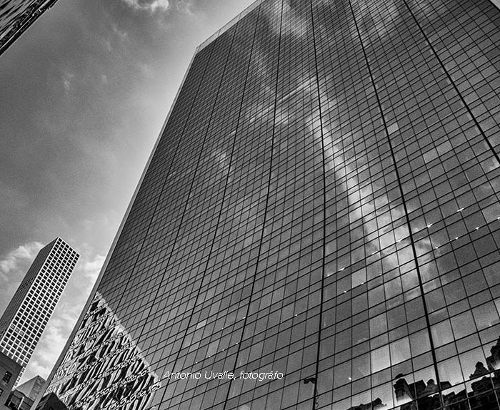 rgr-building